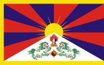 1152px-Flag_of_Tibet.svg