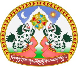 600px-Emblem_of_Tibet.svg